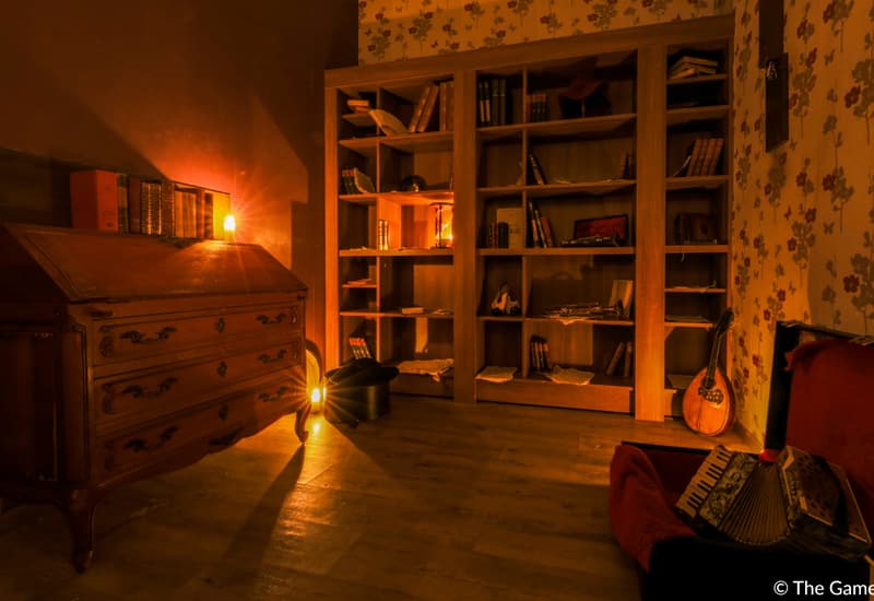 the-game-enlevement-la-bibliotheque