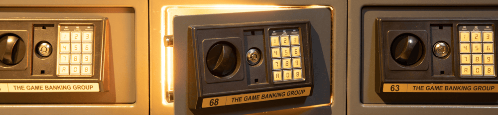 escape game police