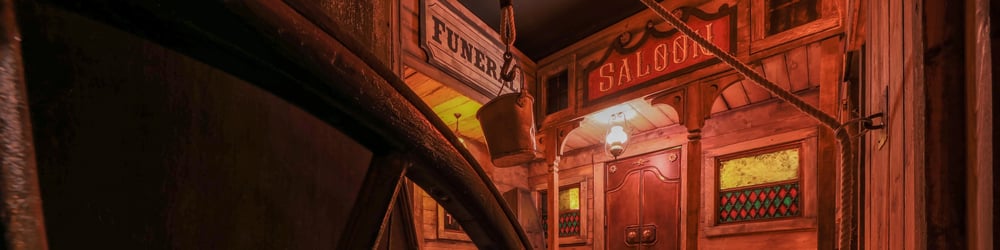 actualite-est-ce-que-tous-les-escape-game-sur-paris-sont-en-francais
