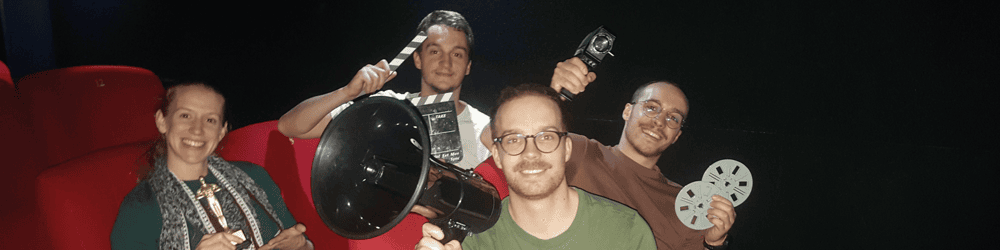 actualite-records-de-votre-escape-game-en-fevrier-2024