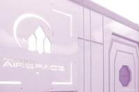the-game-la-mission-spatiale-the-game-airspace