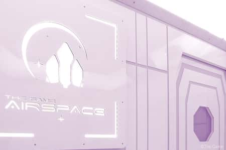the-game-la-mission-spatiale-the-game-airspace