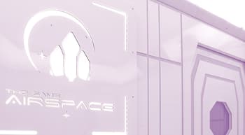 the-game-la-mission-spatiale-the-game-airspace