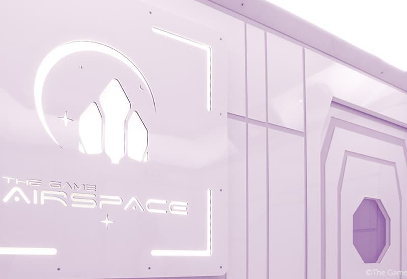 the-game-la-mission-spatiale-the-game-airspace