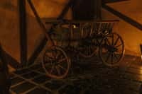 the-game-le-tresor-des-templiers-moyen-age-charue