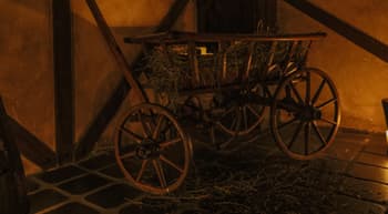 the-game-le-tresor-des-templiers-moyen-age-charue