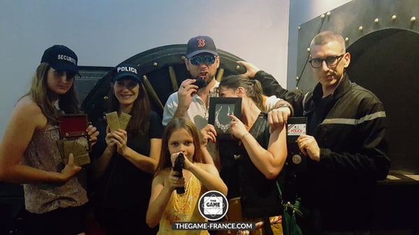 famille-dans-braquage-a-la-francaise 