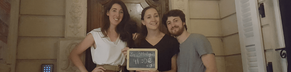 actualite-records-de-votre-escape-game-en-aout-2022