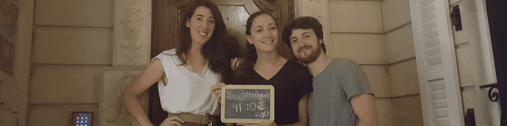 actualite-records-de-votre-escape-game-en-aout-2022