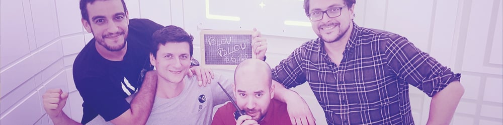 actualite-records-de-votre-escape-game-en-mai-2022
