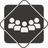 pictogram-reservation-for-mission-with-5-players