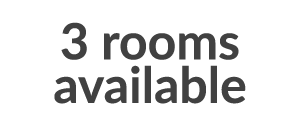 3-rooms-availables