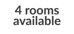 4-rooms-availables