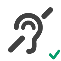 pictogram-mission-accessible-to-the-hearing-impered