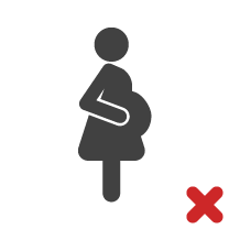 pictogramme-mission-inaccessible-aux-femmes-enceintes
