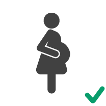 pictogramme-mission-accessible-aux-femmes-enceintes