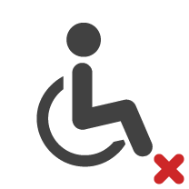 wheelchair-ko